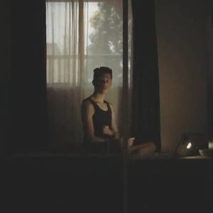 Meet your Posher, Ld